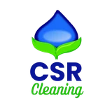 PT. Cakrawala Servis Resolusindo