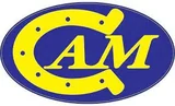 PT Camiloplas Jaya Makmur