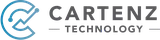 PT Cartenz Technology Indonesia