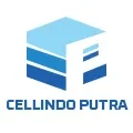 PT CELLINDO PUTRA JAYA