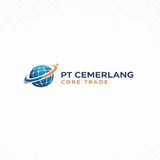 PT. Cemerlang Core Trade