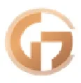 PT. CGL Teknologi Indonesia