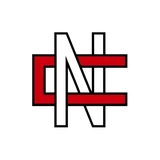 PT CHRISTYNG INTERNATIONAL INDONESIA