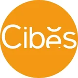 Pt Cibes Lift Indonesia
