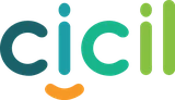 PT Cicil Solusi Mitra Teknologi (CICIL)