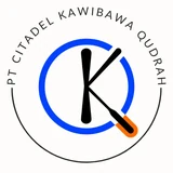 PT Citadel Kawibawa