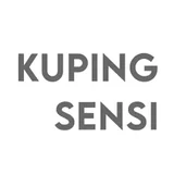 PT CITRA AKUSTIKA NUSANTARA