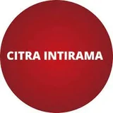 PT Citra Intirama