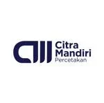 PT Citra Mandiri Negara