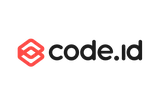 PT Code Development Indonesia