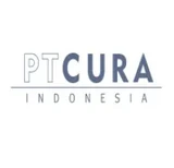 PT. Cura Indonesia