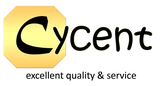 PT. Cycent Inovasi Kaizen