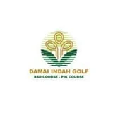 PT. Damai Indah Golf, Tbk