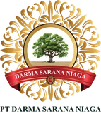 PT Darma Sarana Niaga