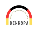 PT. Denkspa Akademi Jerman
