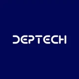 PT. Deptech Digital Indonesia