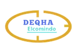 PT. Deqha Elcomindo