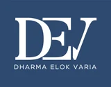 PT. Dharma Elok Varia (DEV)