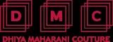 Pt. Dhiya Maharani Couture