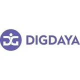 PT Digdaya Inovasi Gemilang