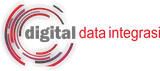 PT Digital Data Integrasi
