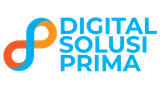 PT Digital Solusi Prima