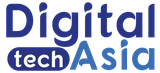 PT Digital Tech Asia