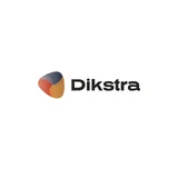 PT Dikstra Cipta Solusi