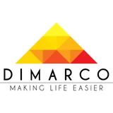 PT Dimarco Mitra Utama