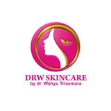 PT DRW Corpora Indonesia