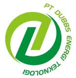 PT Dubbs Energi Teknologi