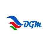 PT. Duta Generasi Mandiri