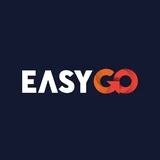 PT. EasyGo Indonesia