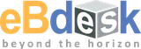 PT. Ebdesk Teknologi