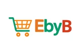 PT. EbyB Global Marketplace