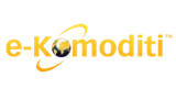 PT eKomoditi Solutions Indonesia