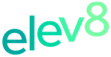 PT Elev8 Sejahtera Bersama