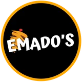 PT Emados Kebab Indonesia (Emado's Shawarma)