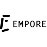 Pt. Empore Hezer Tama