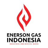 PT Enerson Gas Indonesia