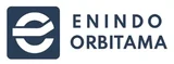 PT. Enindo Orbitama