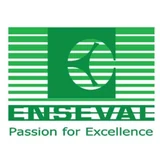PT.Enseval Putera Megatrading Tbk