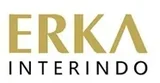 PT. Erka Interindo