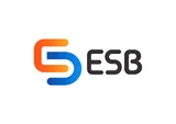 PT Esensi Solusi Buana (ESB)
