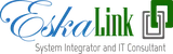 PT ESKALINK