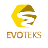 PT Evolusi Teknologi Solusi (Evoteks)