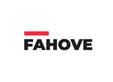 PT FAHOVE TEKNOLOGI INDONESIA