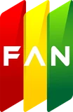 PT Fan Integrasi Teknologi