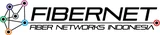 PT. Fiber Networks Indonesia Branch Gresik