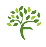 PT. FINE CARBON CREDIT INDONESIA
